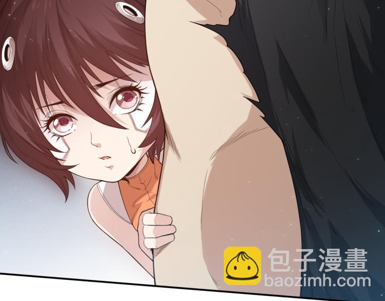第153话 罗格的等级测试！(1/4)-第155话
