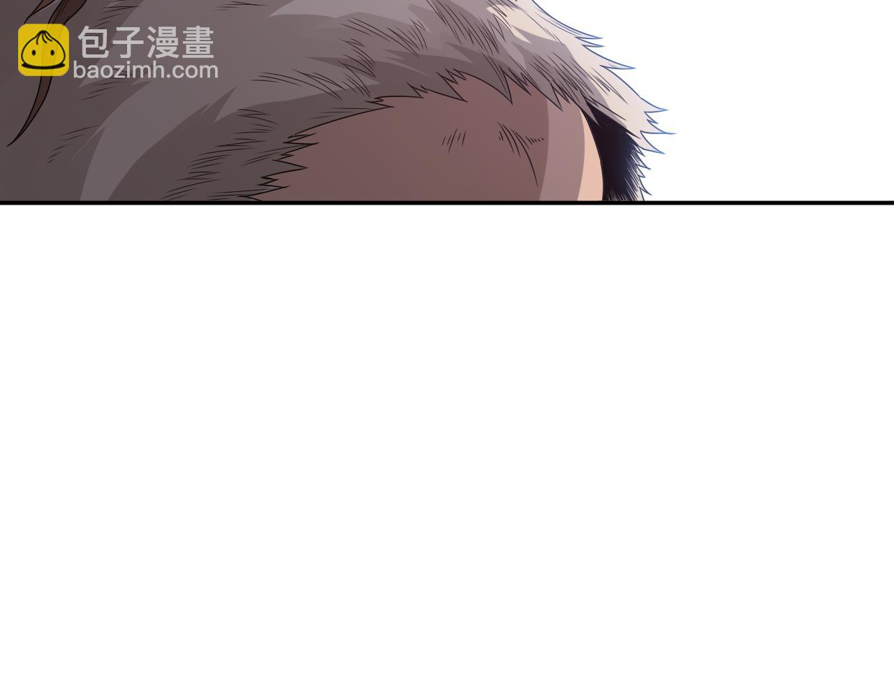 第155话 命途中的惊变！(1/4)-第157话