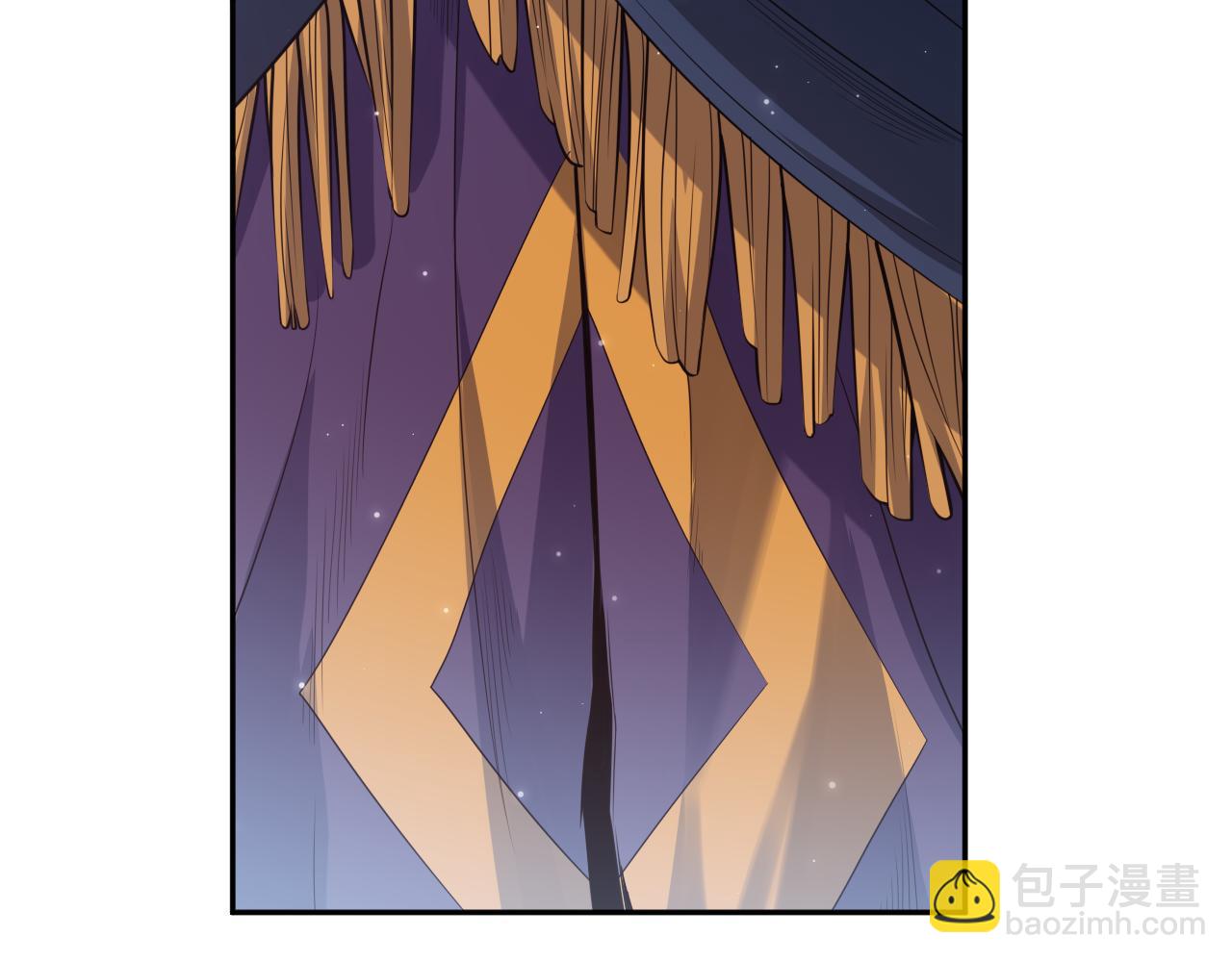 第155话 命途中的惊变！(1/4)-第157话