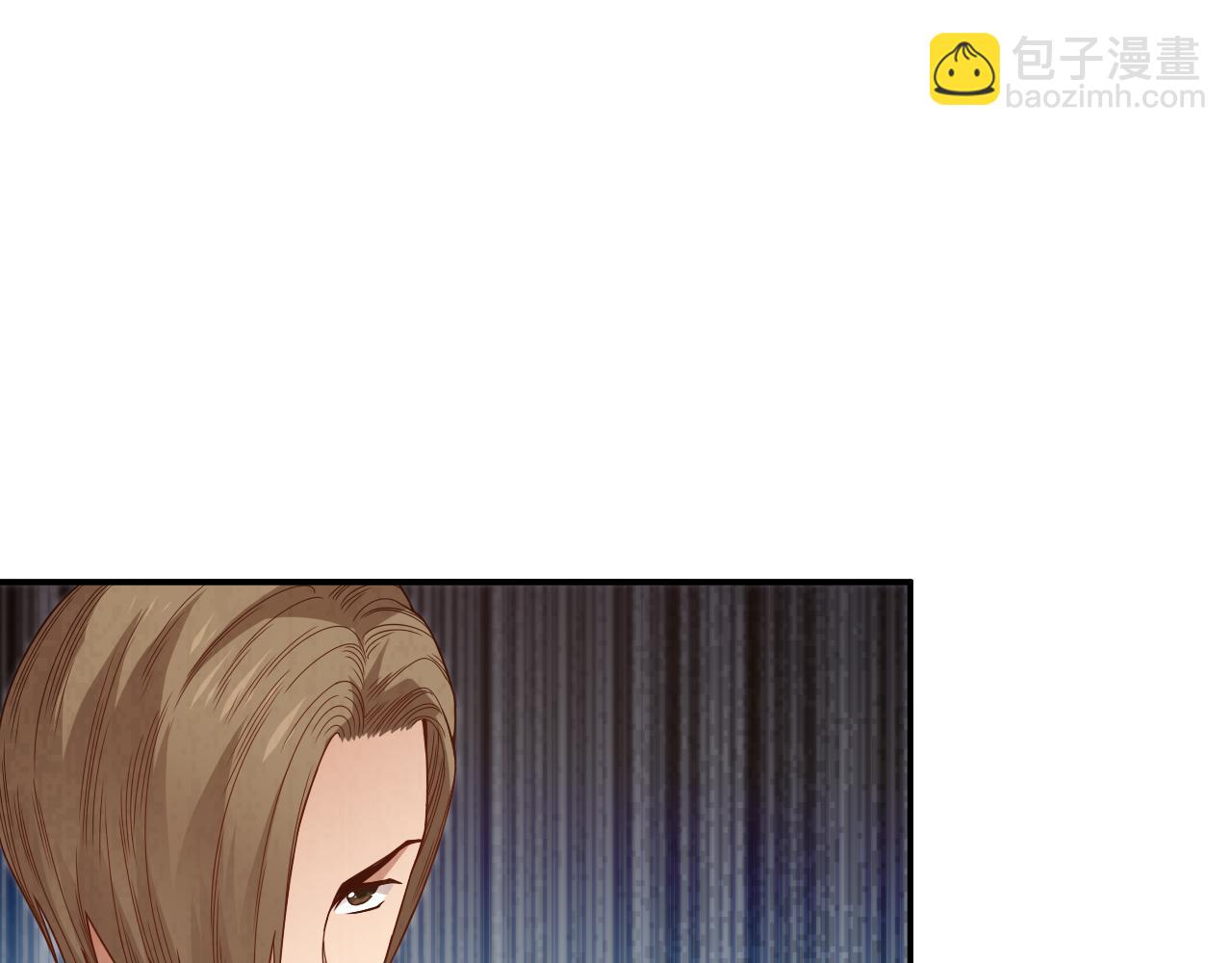 第157话 要求？要挟？(1/4)-第159话