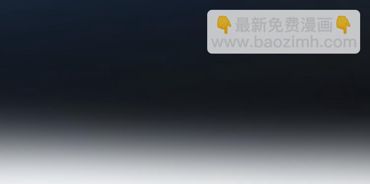 第16话 斋王PK罗格（1）(1/2)-第17话
