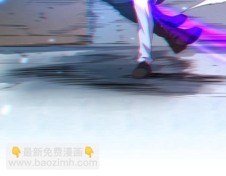 第16话 斋王PK罗格（1）(1/2)-第17话