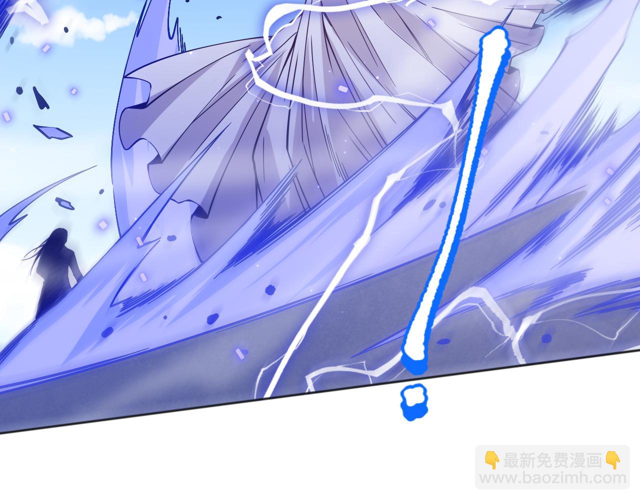 第159话 天之骄子的觉醒！(1/4)-第161话