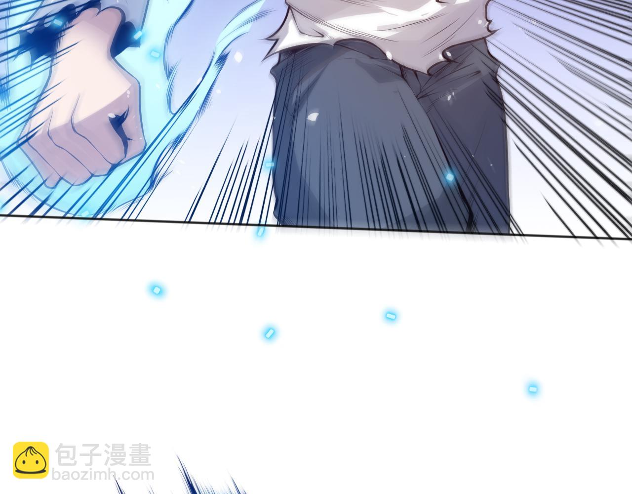 第159话 天之骄子的觉醒！(1/4)-第161话