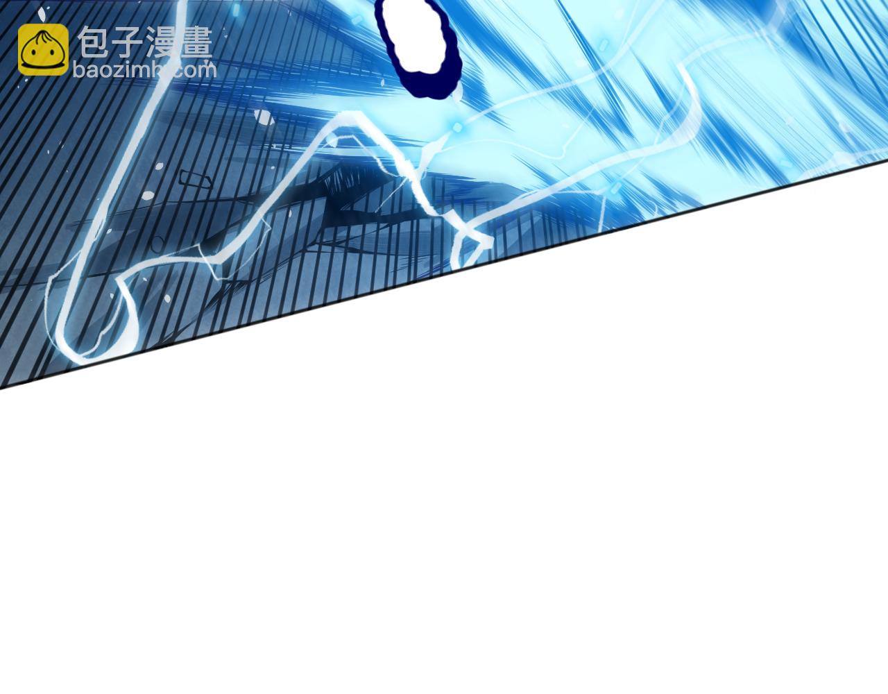第159话 天之骄子的觉醒！(1/4)-第161话