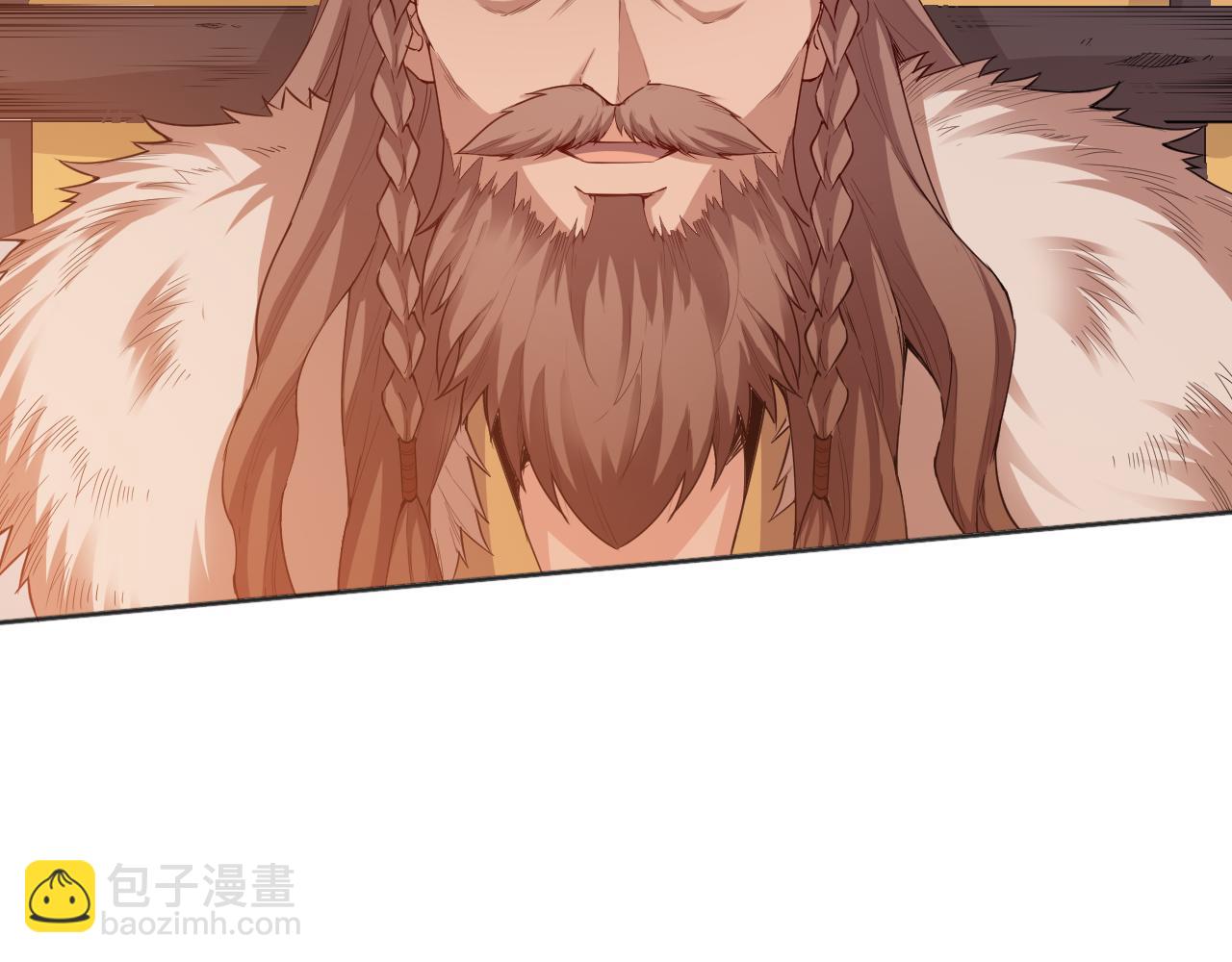 第161话 善变的挑战！(1/4)-第163话