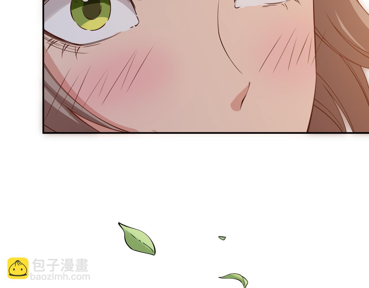 第161话 善变的挑战！(1/4)-第163话