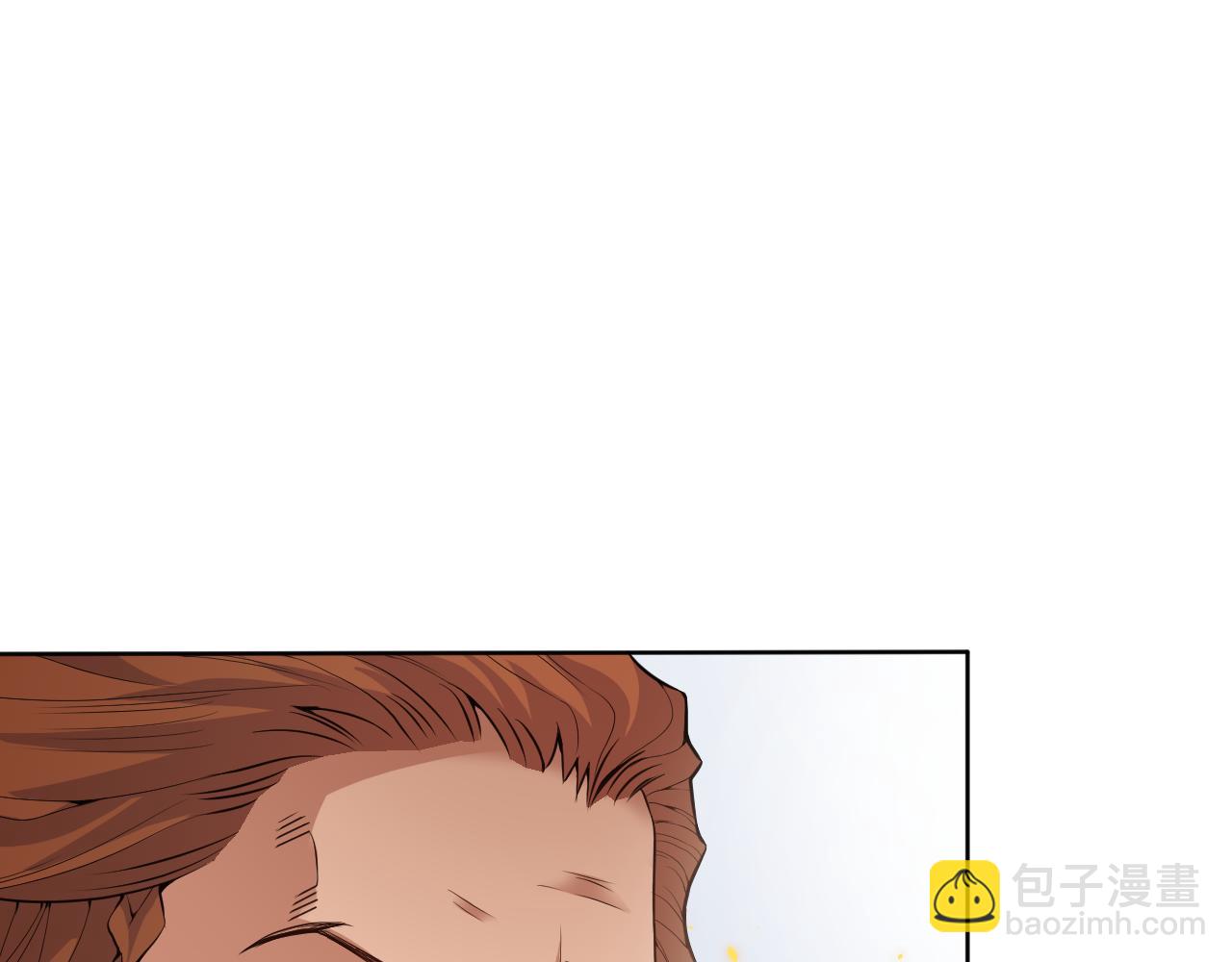 第161话 善变的挑战！(1/4)-第163话