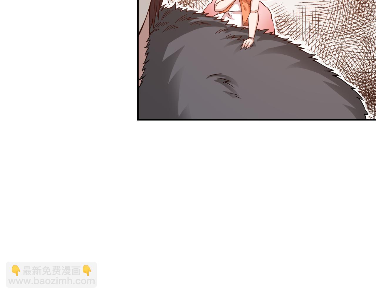 第161话 善变的挑战！(1/4)-第163话