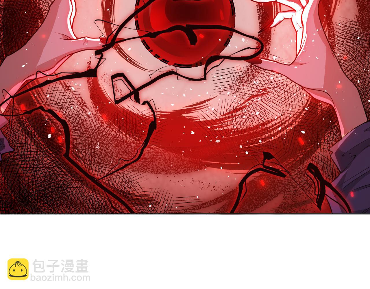 第161话 善变的挑战！(1/4)-第163话