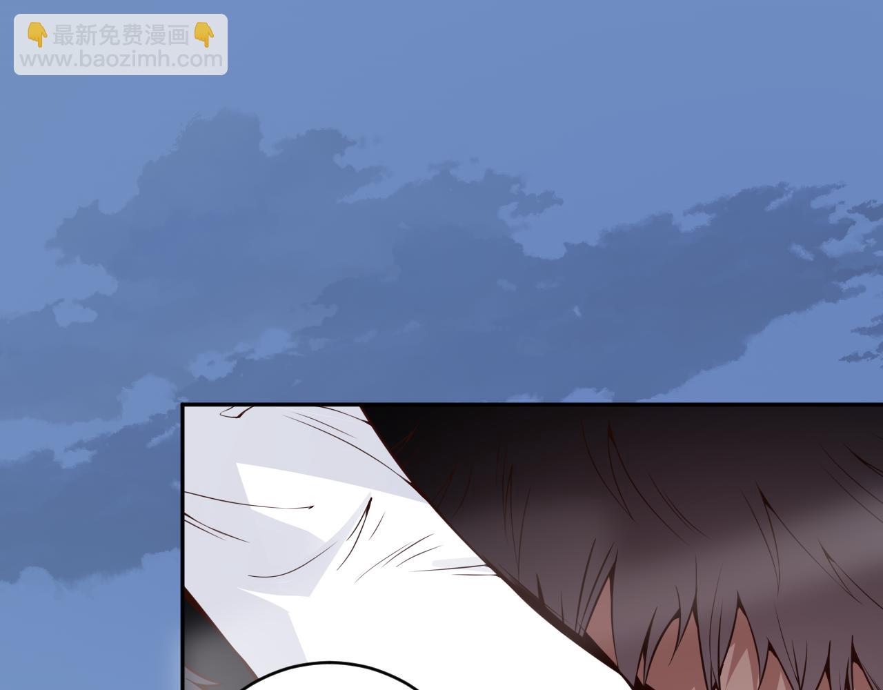 第163话  沉睡恶意的睁眼(1/4)-第165话