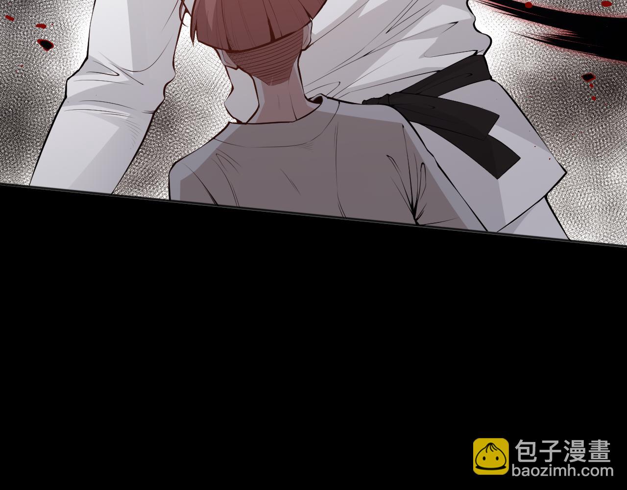 第165话 恶意的目的(1/4)-第167话