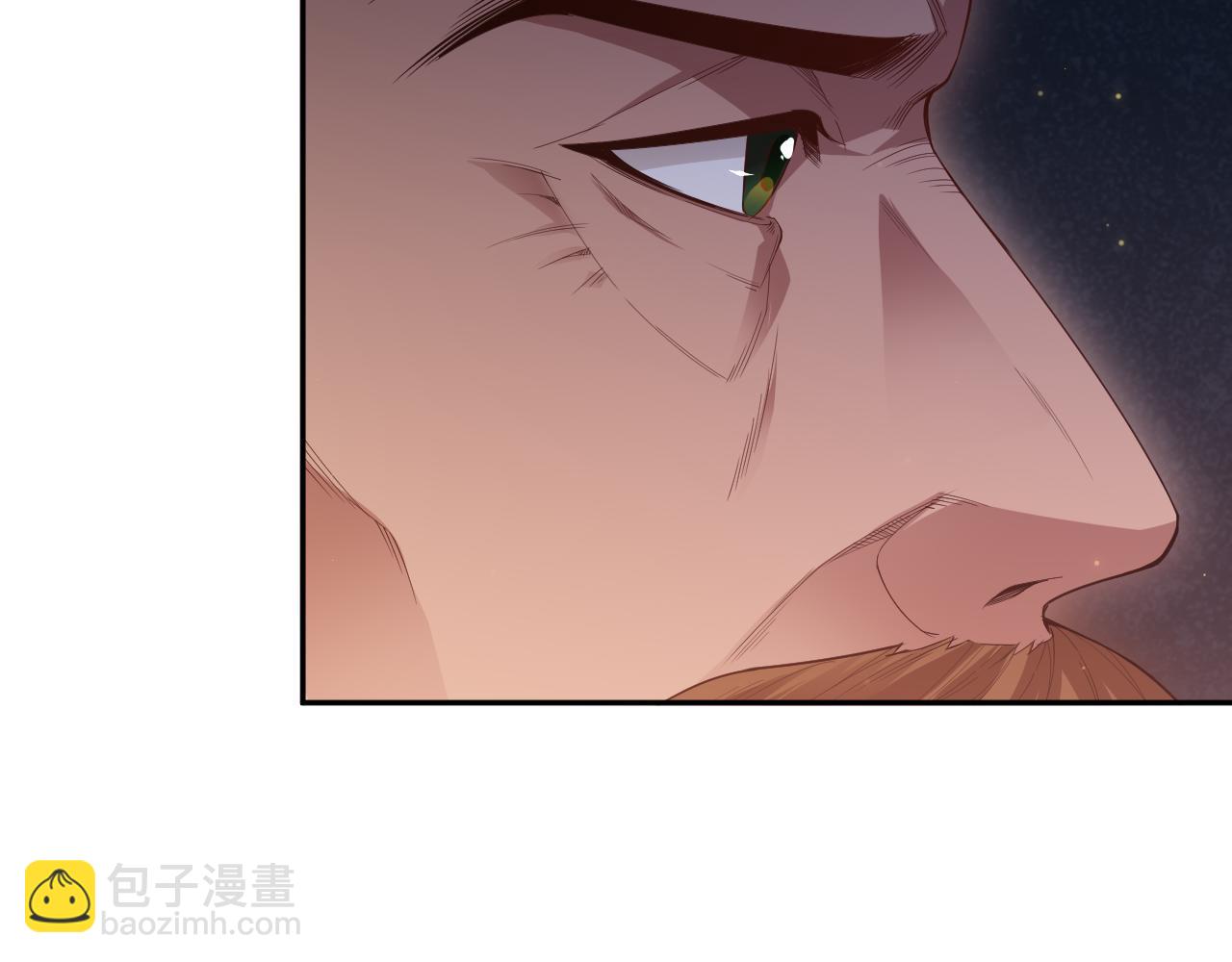 第167话 地界悟池(1/4)-第169话
