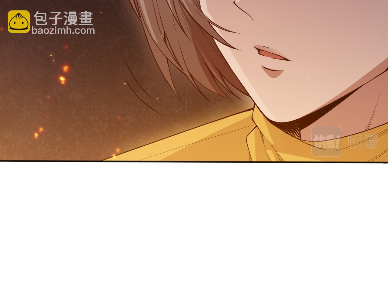 第167话 地界悟池(1/4)-第169话