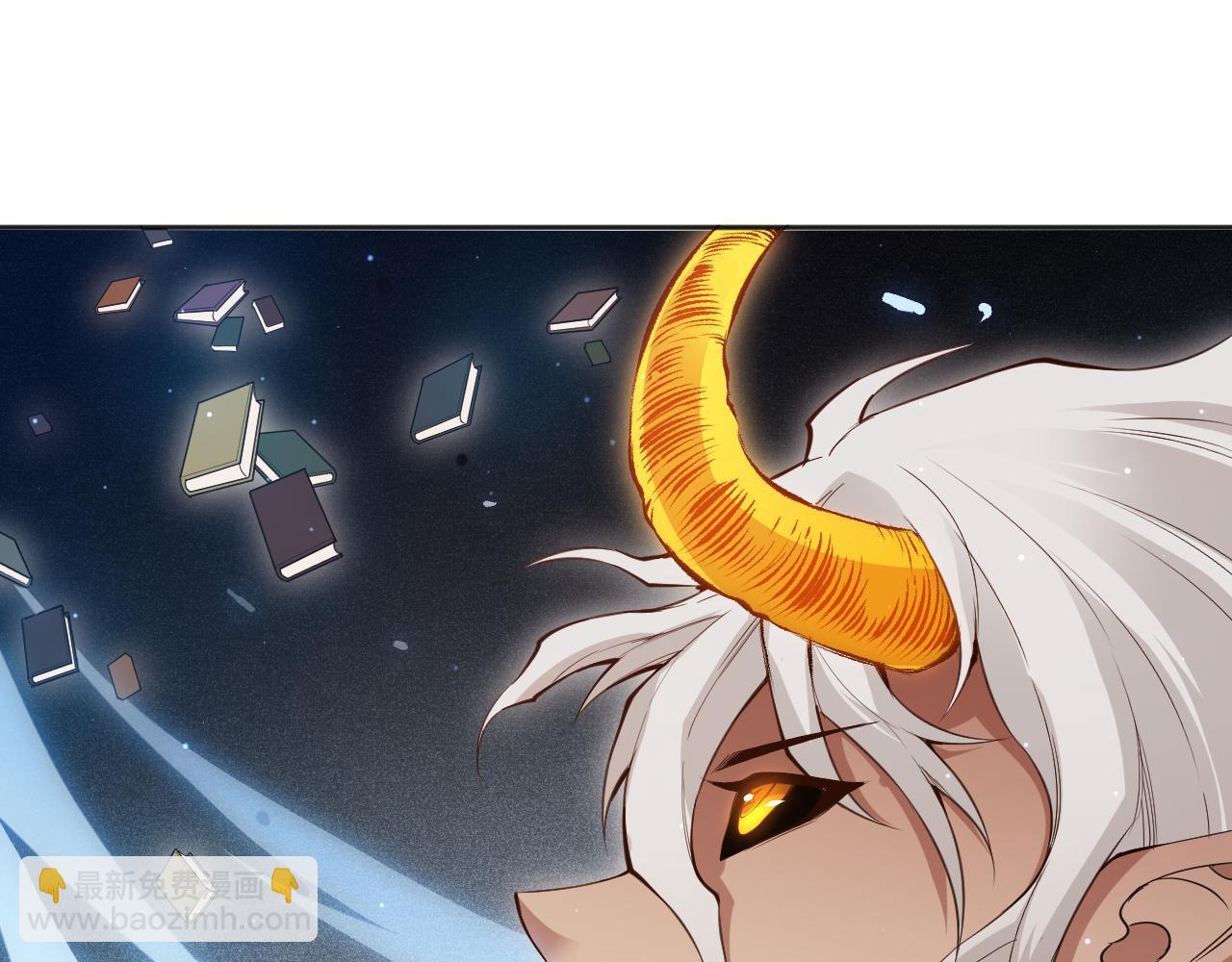 第169话 罗格让人意外的想法(1/4)-第171话