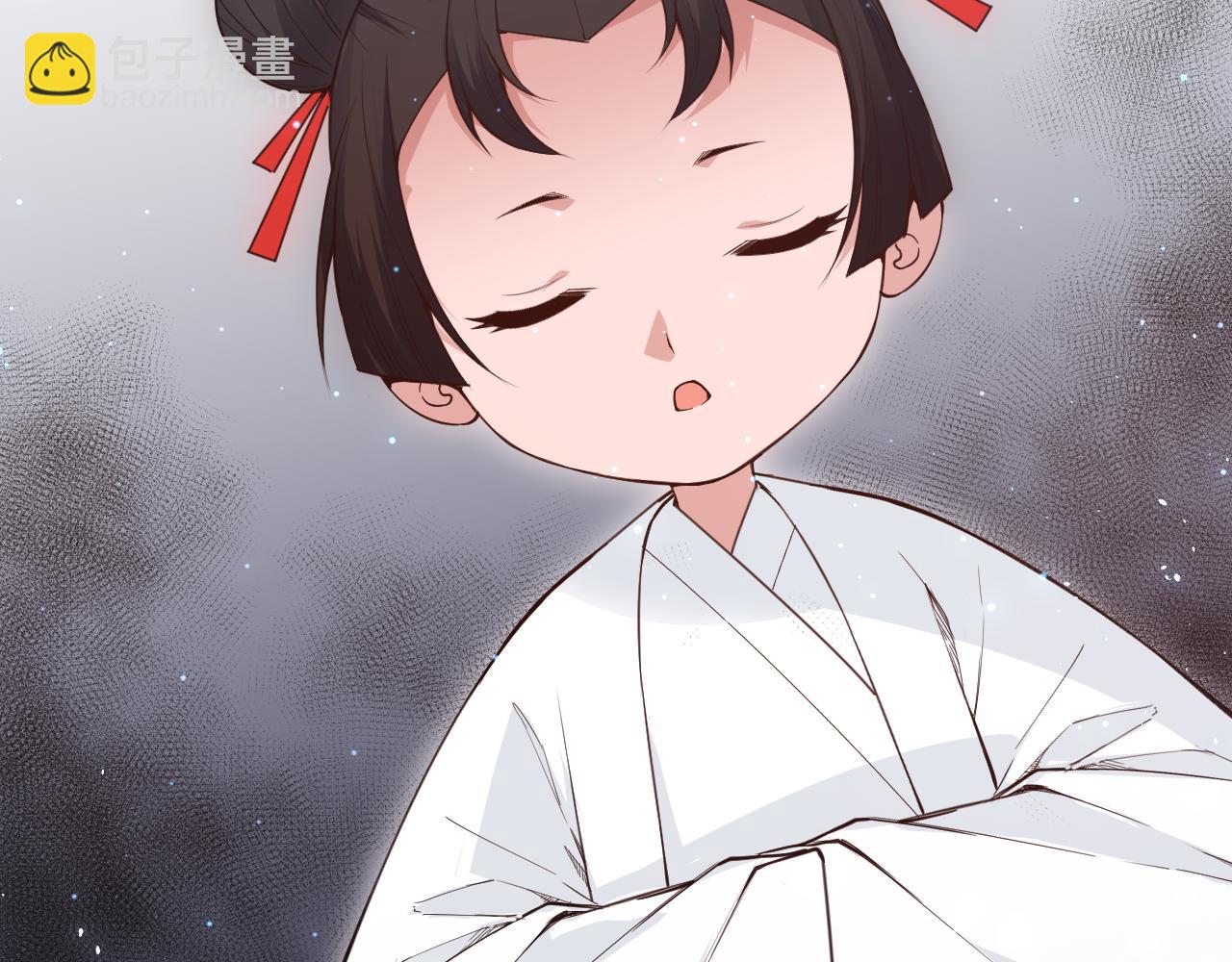 第169话 罗格让人意外的想法(1/4)-第171话