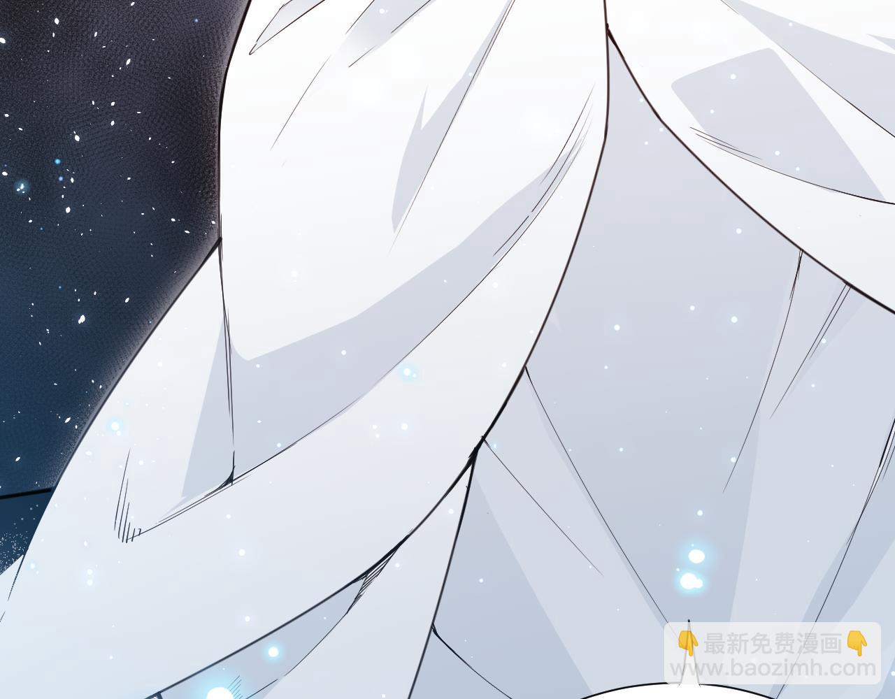 第169话 罗格让人意外的想法(1/4)-第171话