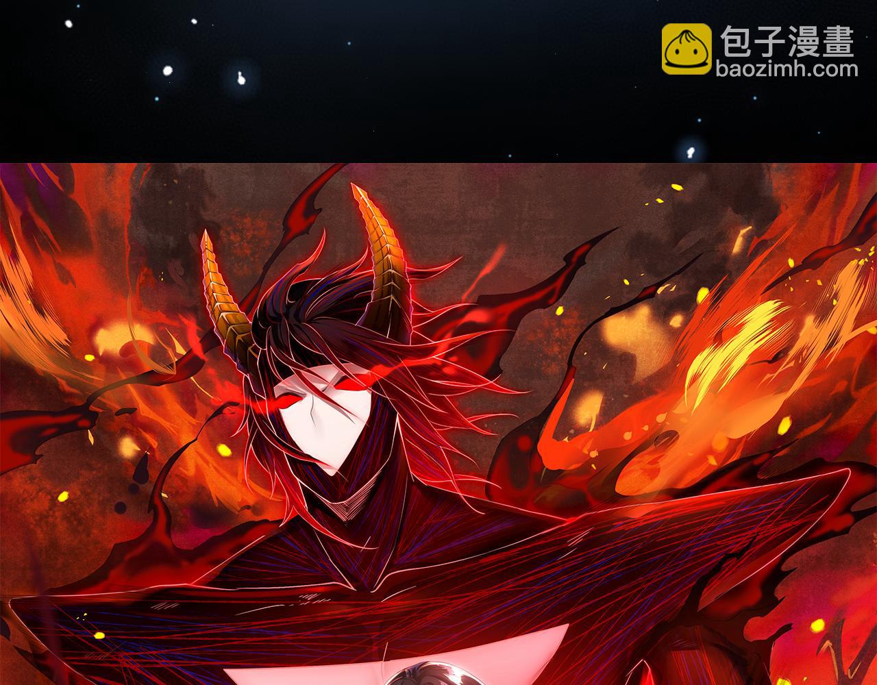 第169话 罗格让人意外的想法(1/4)-第171话
