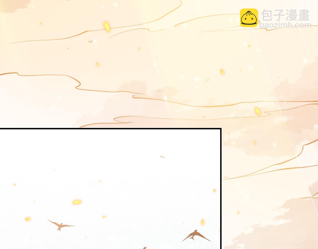 第171话 活着与逝去(1/4)-第173话