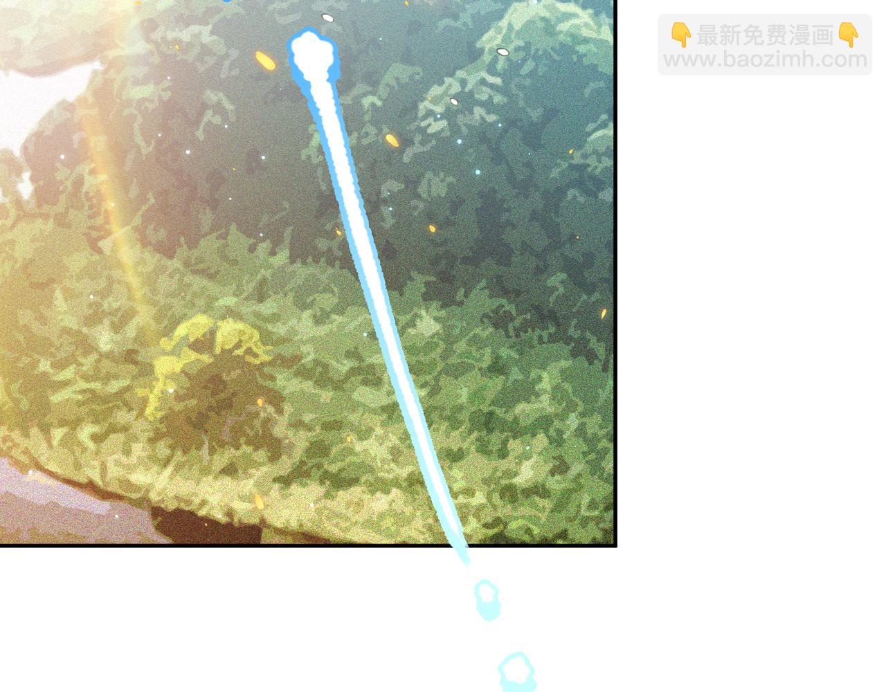 第171话 活着与逝去(1/4)-第173话