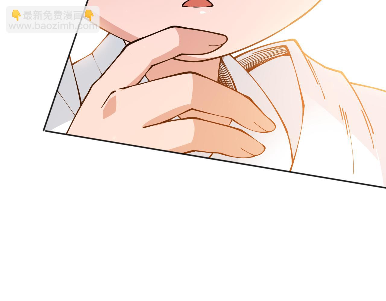 第171话 活着与逝去(1/4)-第173话