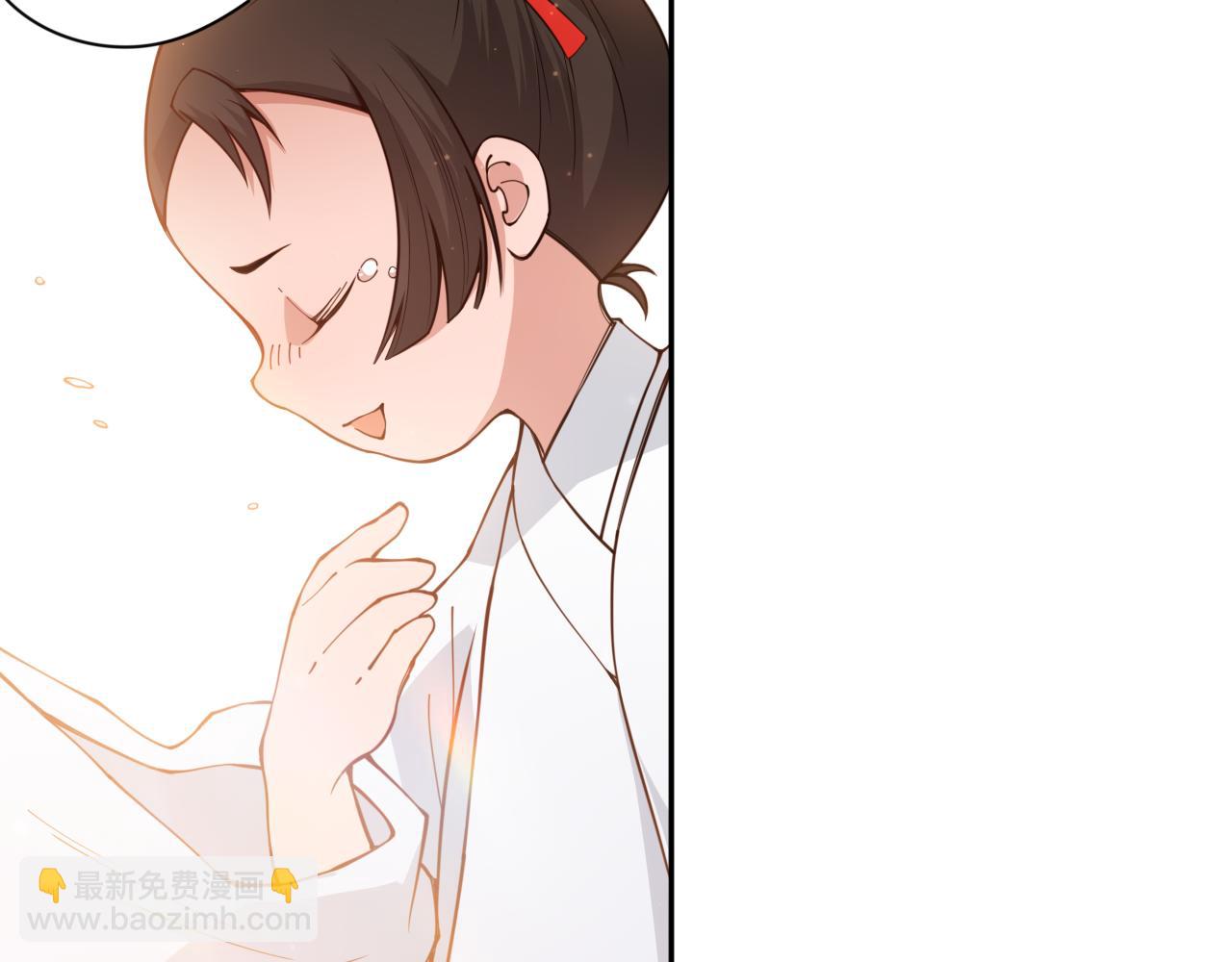 第171话 活着与逝去(1/4)-第173话
