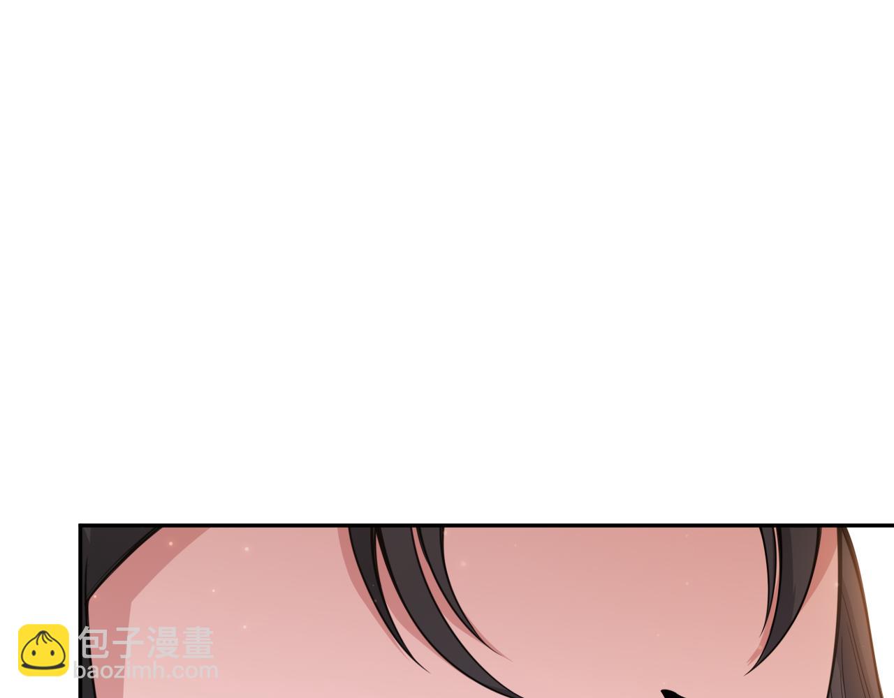 第171话 活着与逝去(1/4)-第173话