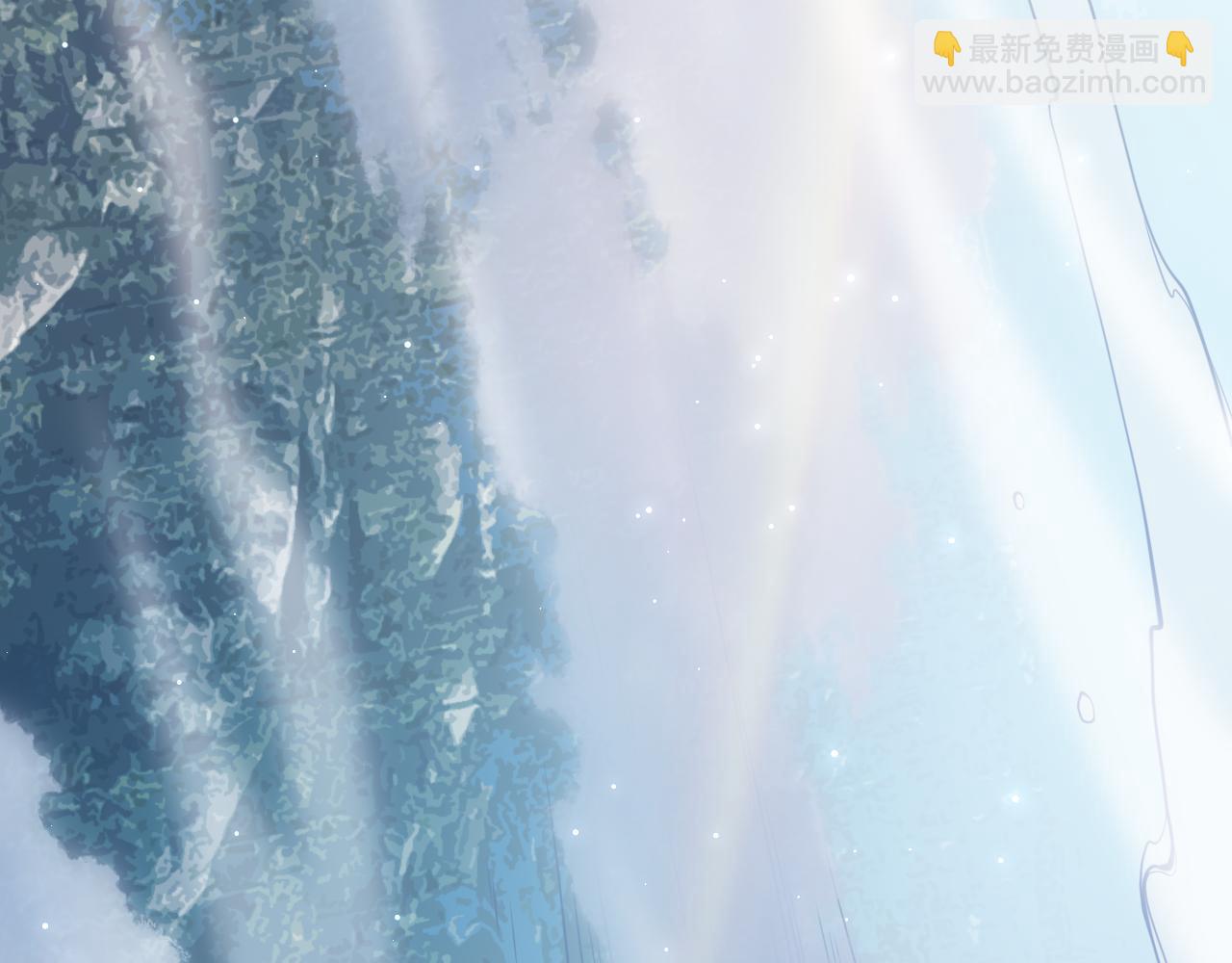 第171话 活着与逝去(1/4)-第173话