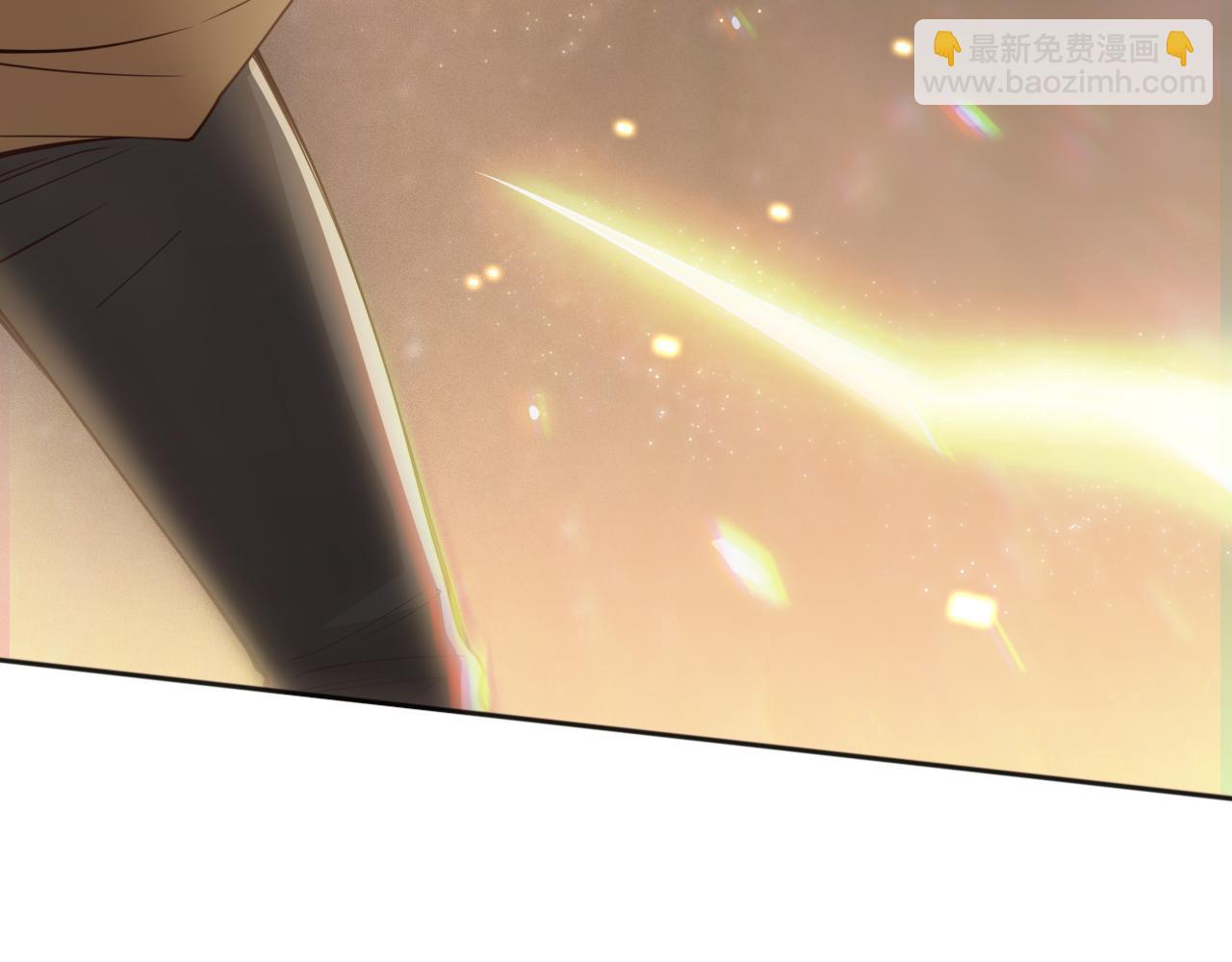 第173话 使你神识破碎！(1/4)-第175话