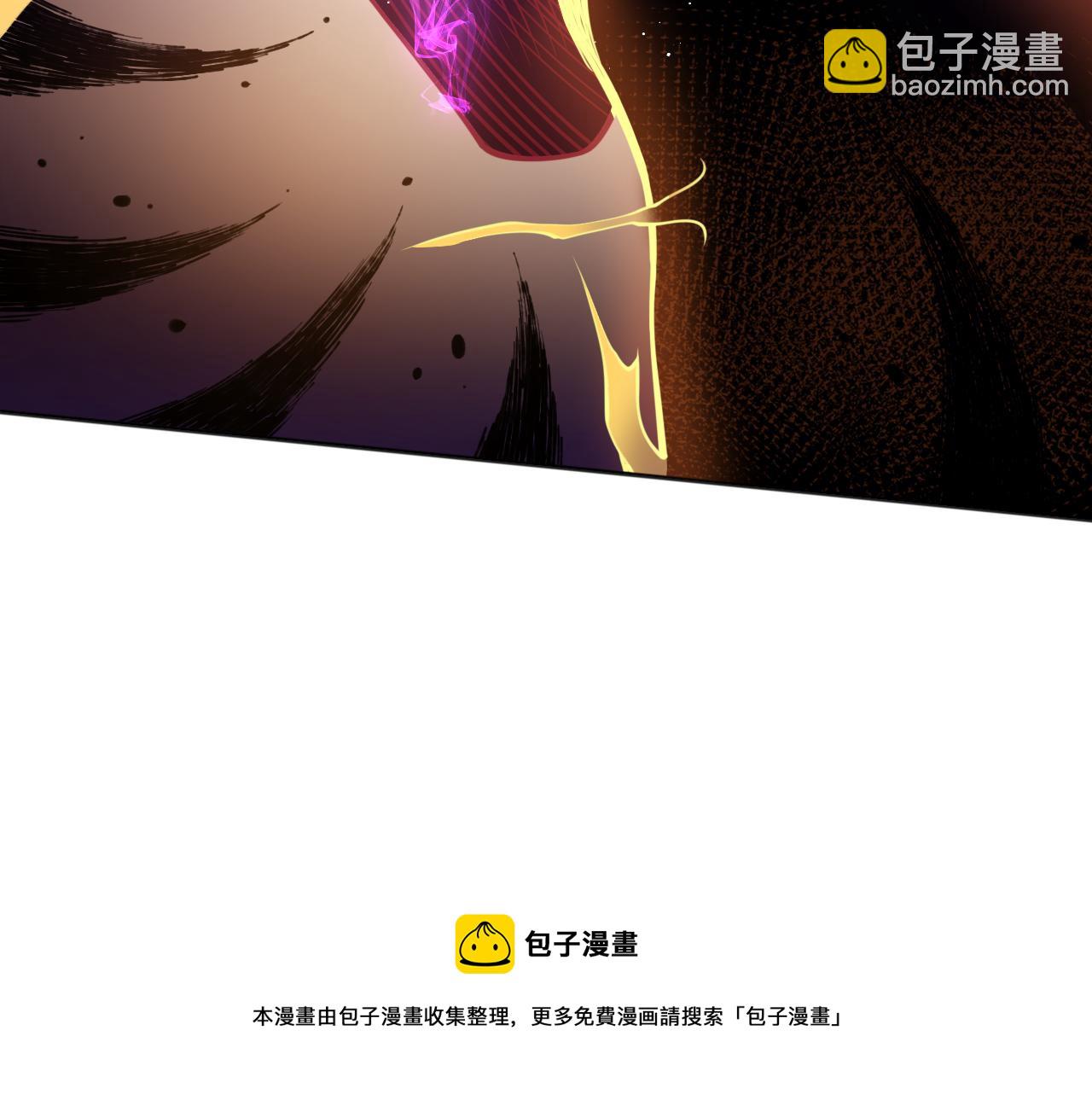 第175话 神格相拒(1/4)-第177话