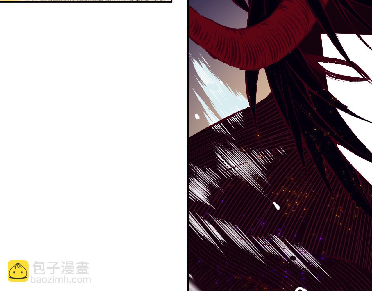 第175话 神格相拒(1/4)-第177话