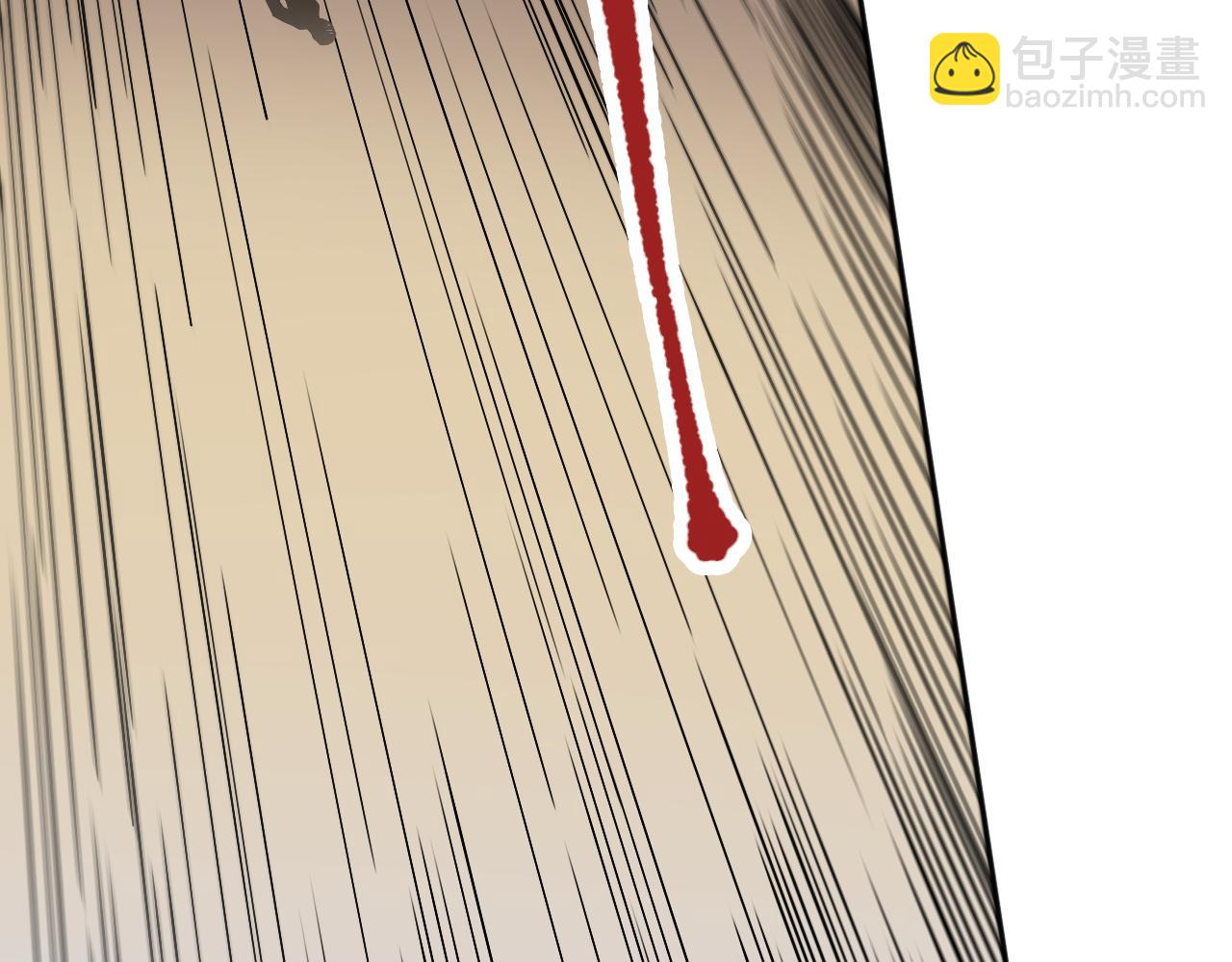 第175话 神格相拒(1/4)-第177话
