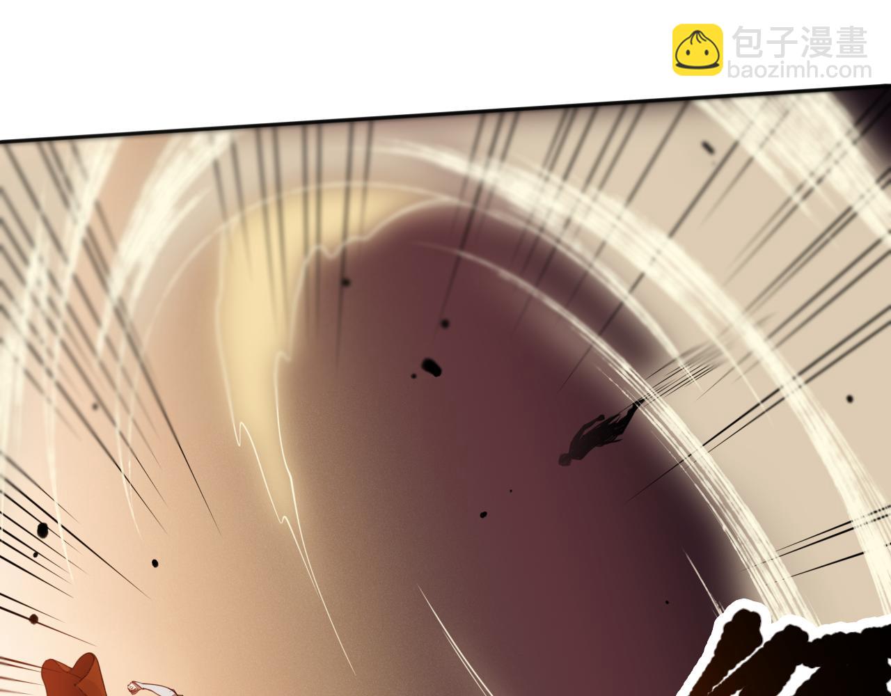 第175话 神格相拒(1/4)-第177话