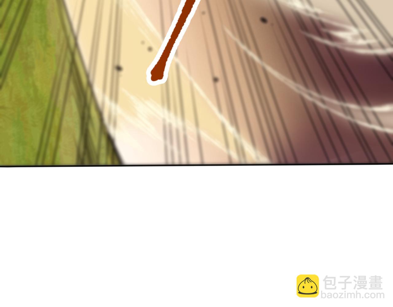 第175话 神格相拒(1/4)-第177话