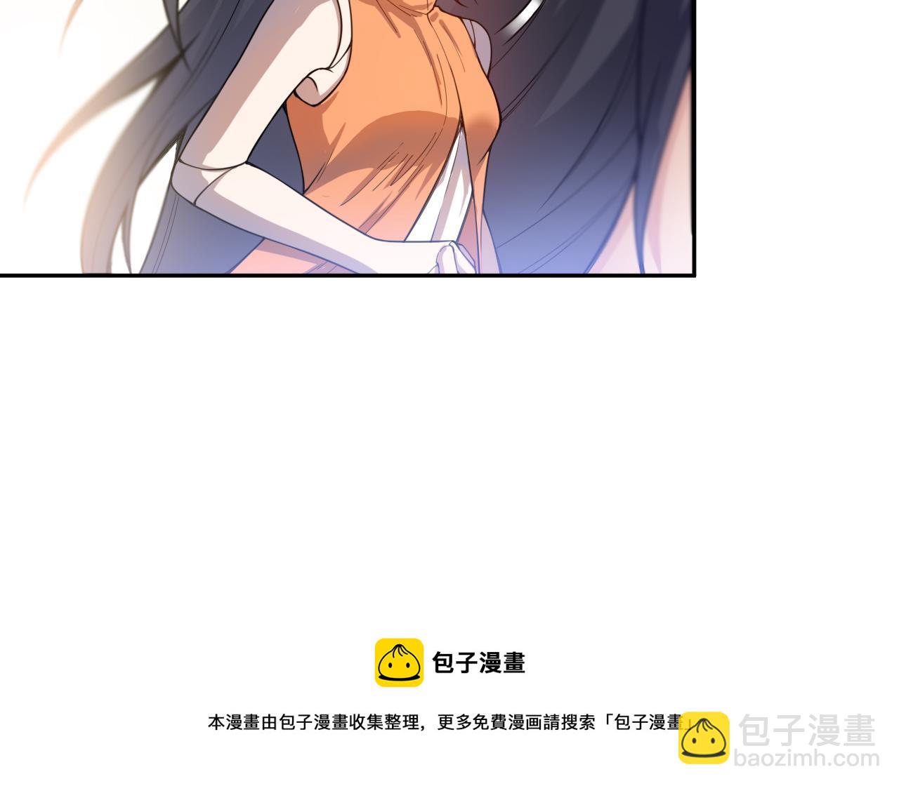 第177话 罗格的恼怒！(1/4)-第179话