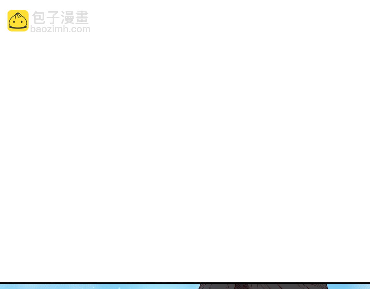 第177话 罗格的恼怒！(1/4)-第179话