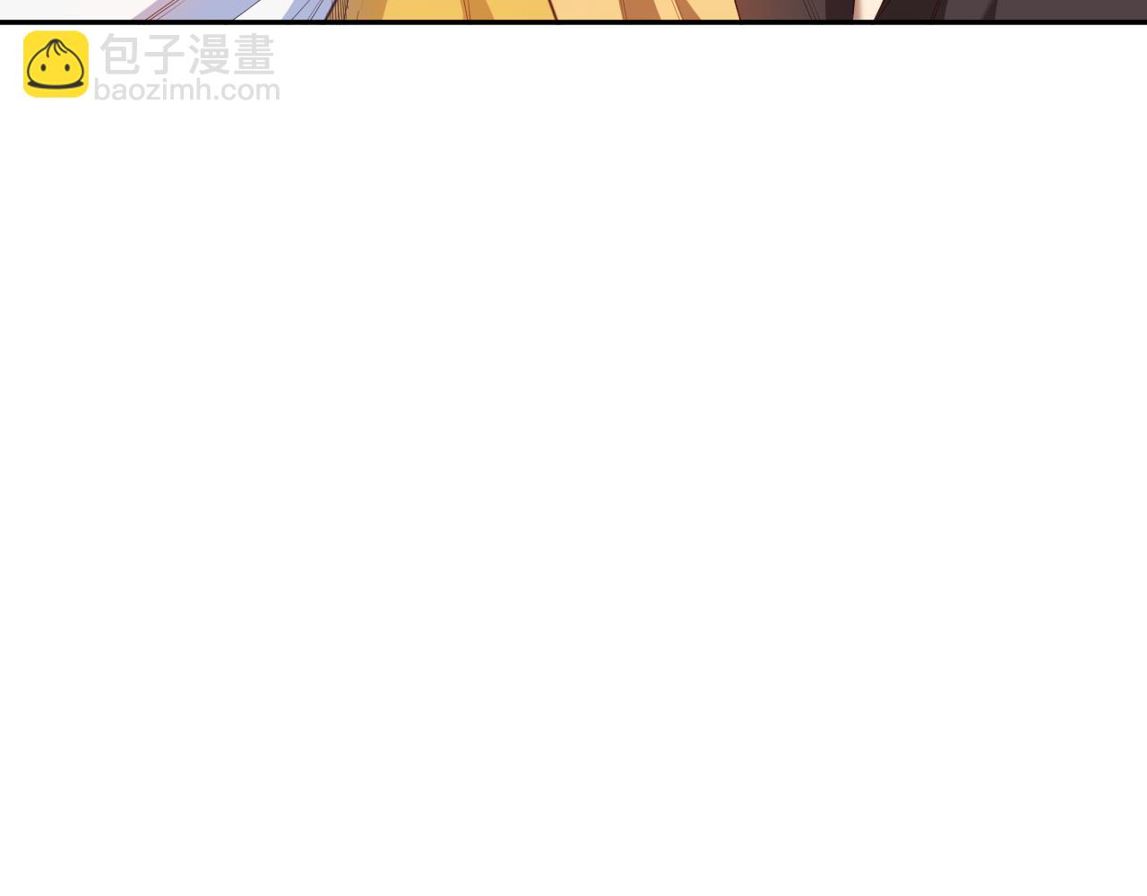 第177话 罗格的恼怒！(1/4)-第179话