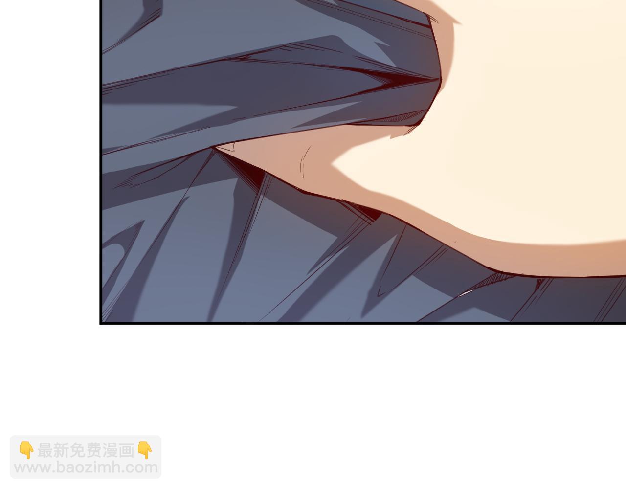 第177话 罗格的恼怒！(1/4)-第179话