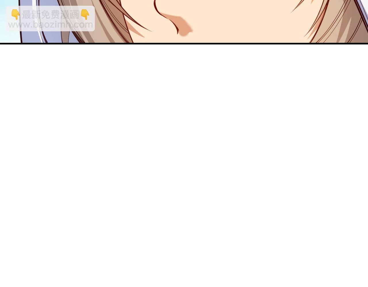 第177话 罗格的恼怒！(1/4)-第179话