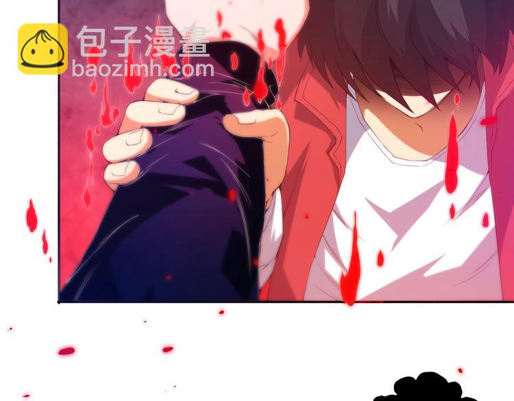 第18话 斋王PK罗格（3）(1/3)-第19话