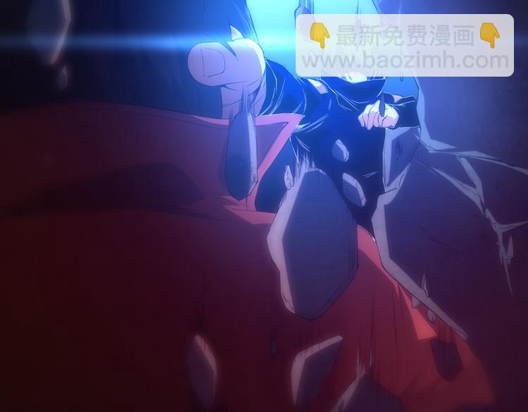 第18话 斋王PK罗格（3）(1/3)-第19话