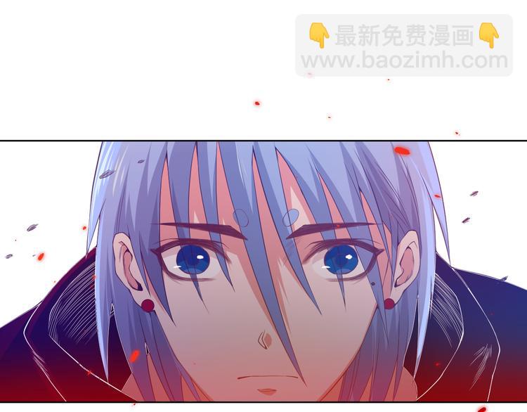 第18话 斋王PK罗格（3）(1/3)-第19话