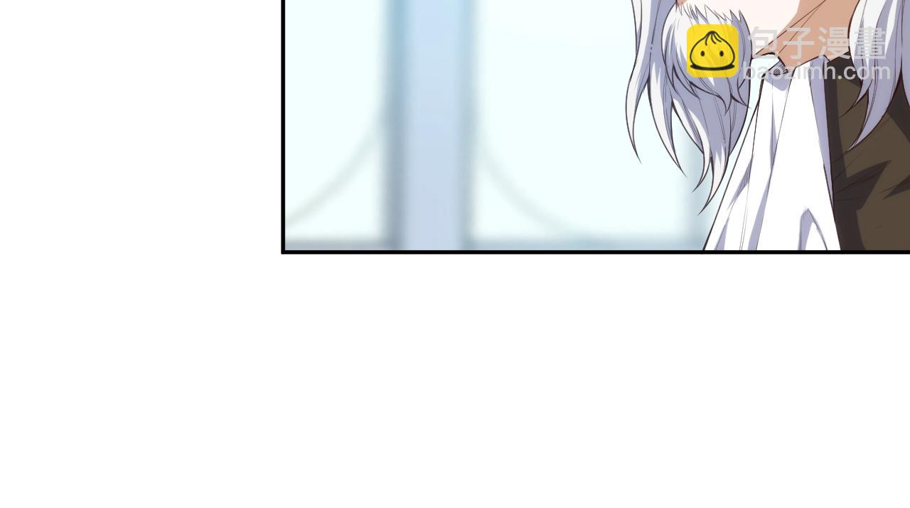 第179话 冤家路窄(1/4)-第181话