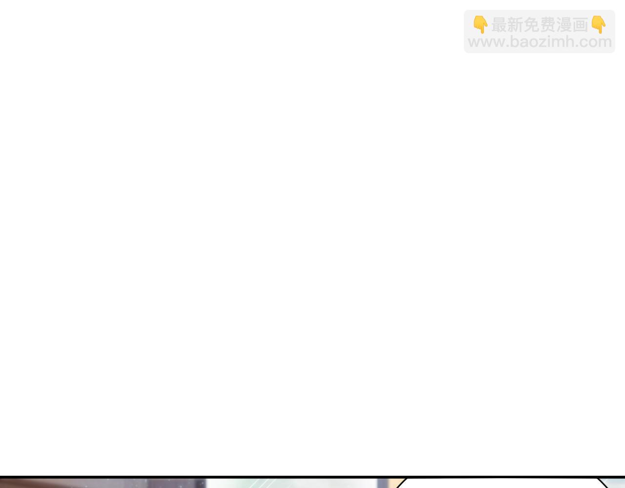 第179话 冤家路窄(1/4)-第181话