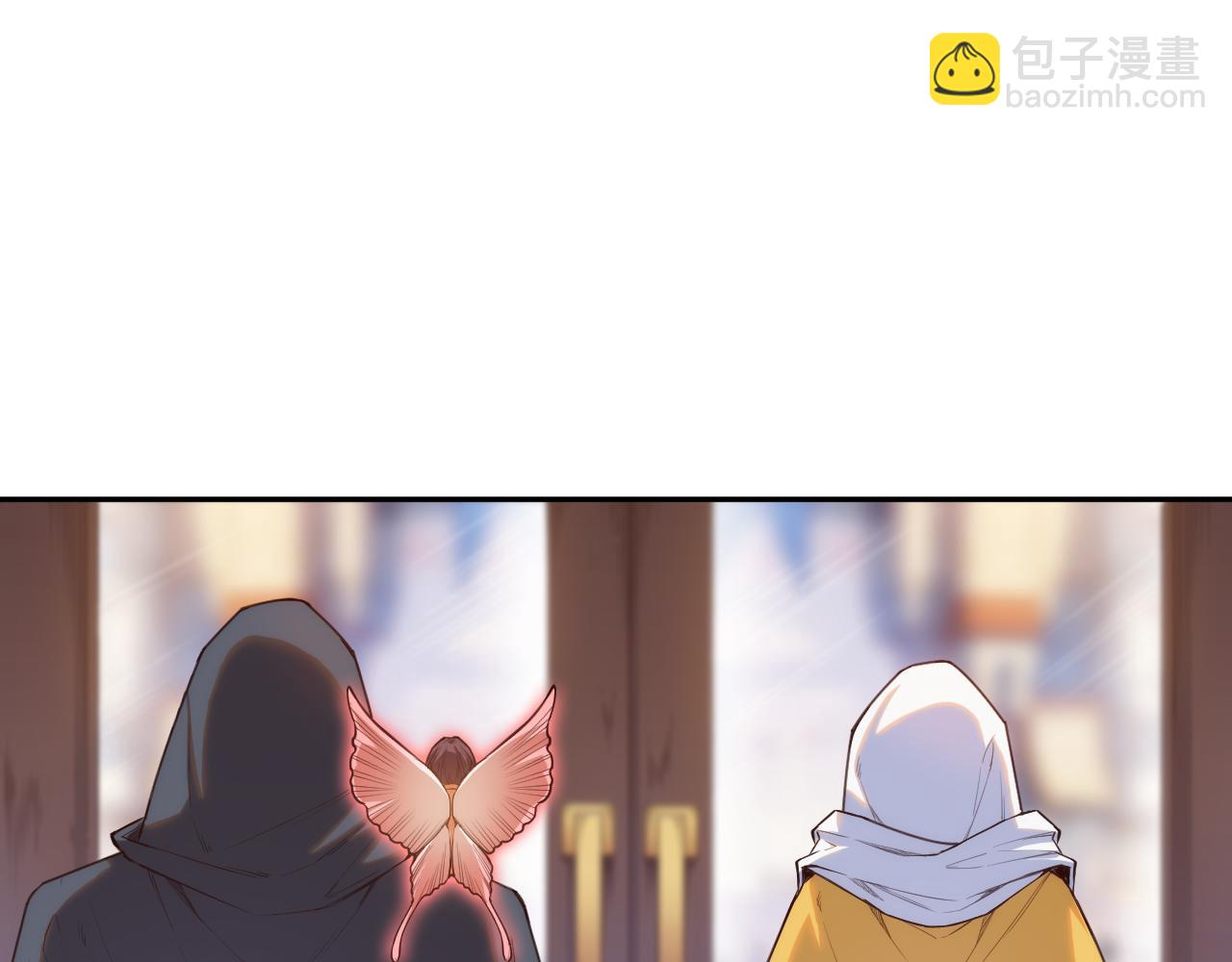 第179话 冤家路窄(1/4)-第181话