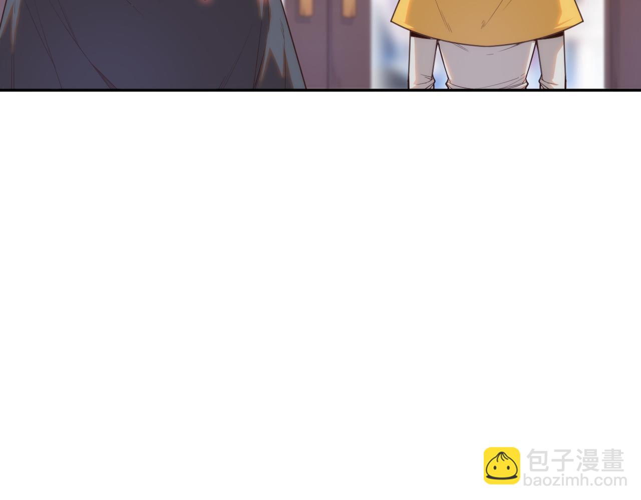 第179话 冤家路窄(1/4)-第181话