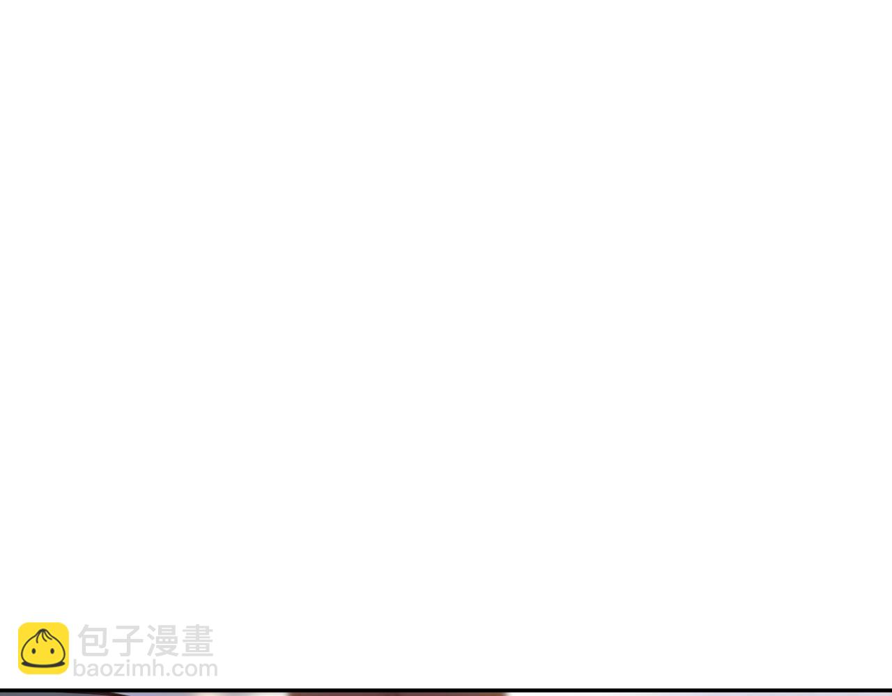 第179话 冤家路窄(1/4)-第181话