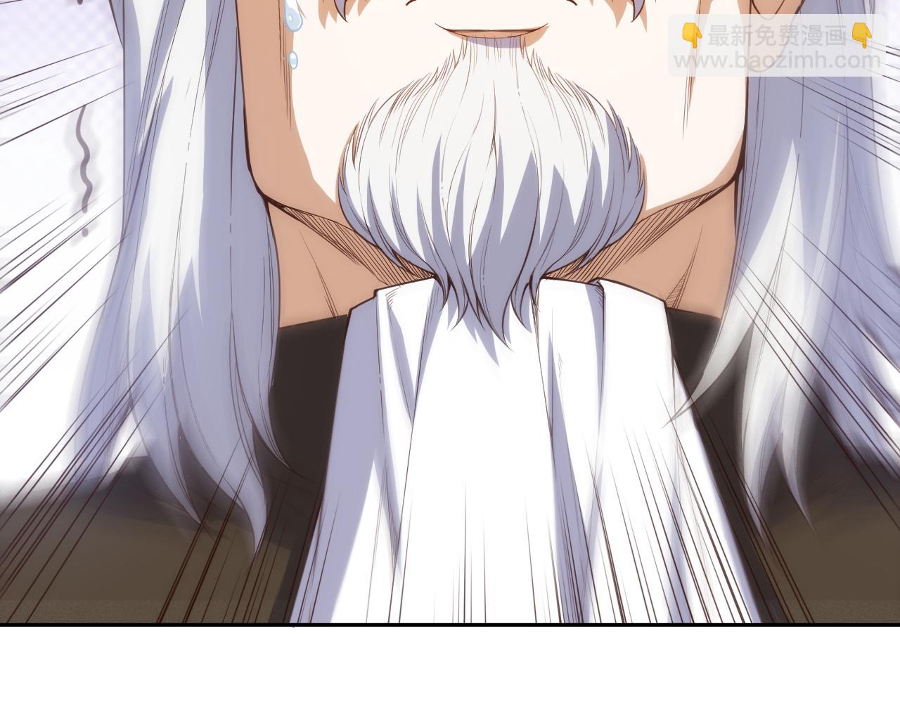 第179话 冤家路窄(1/4)-第181话