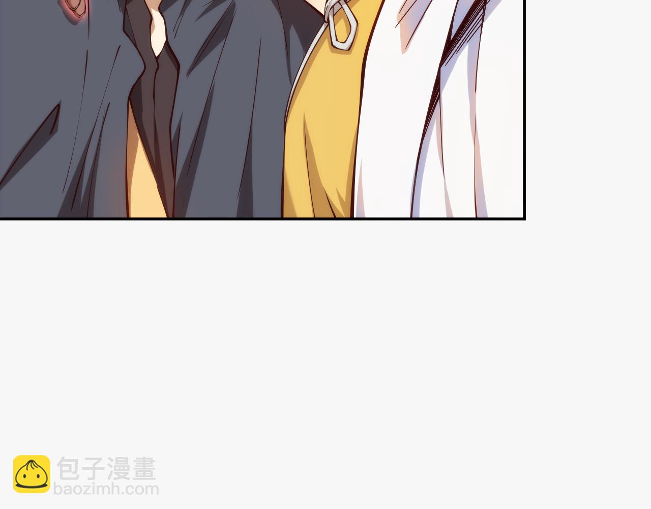 第179话 冤家路窄(1/4)-第181话