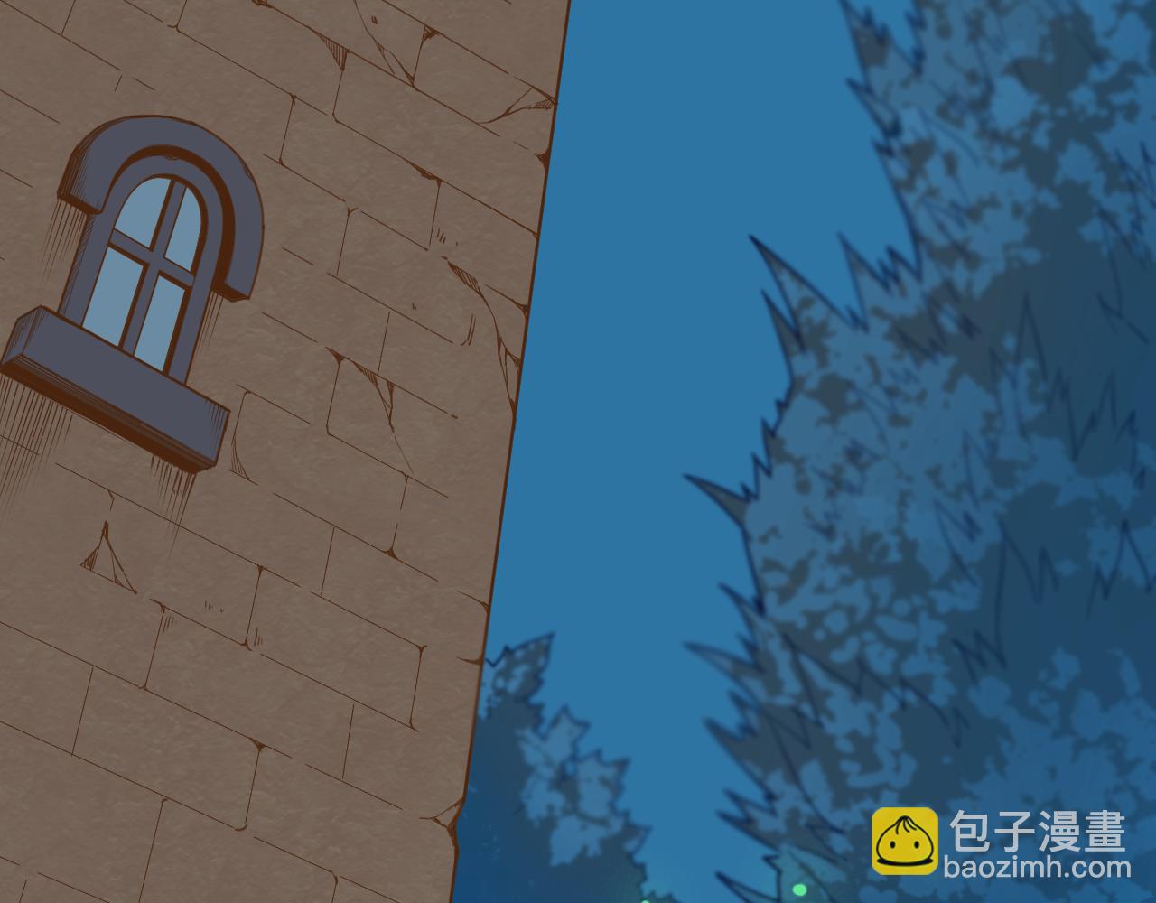 第179话 冤家路窄(1/4)-第181话
